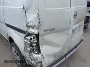 ✅ 2020 Nissan NV200 S • VIN: 3N6CM0KN2LK708142 • Lot: 41916197. Listed on IAAI with 88,658 mi. Free auction sales archive from the USA and detailed vehicle history report at DreamBid. Image 6.