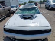 ✅ 2016 Dodge Challenger R/T Plus • VIN: 2C3CDZBT2GH230792 • Lot: 42979793. Listed on IAAI with 104,900 mi. Free auction sales archive from the USA and detailed vehicle history report at DreamBid. Image 6.