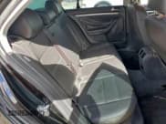 ✅ 2006 Volkswagen Jetta 2.5L • VIN: 3VWSF81KX6M644209 • Lot: 94932355. Listed on Copart with 158,738 mi. Free auction sales archive from the USA and detailed vehicle history report at DreamBid. Image 10.