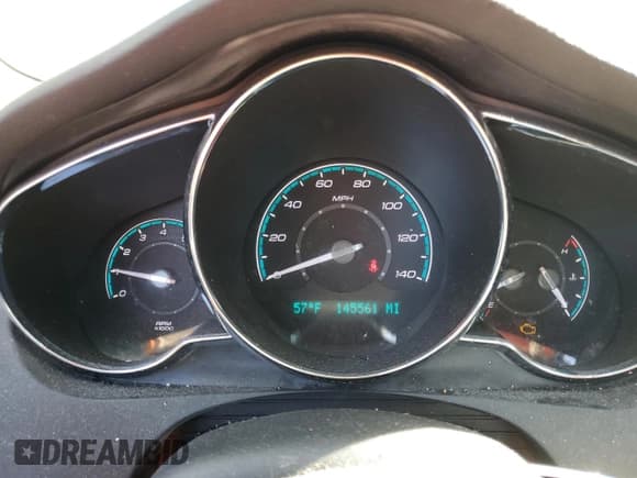 ✅ 2011 Chevrolet Malibu LTZ • VIN: 1G1ZE5E16BF198082 • Lot: 80190484. Listed on Copart with 145,561 mi. Free auction sales archive from the USA and detailed vehicle history report at DreamBid. Image 9.