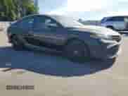 2022 Toyota Camry Hybrid SE with VIN 4T1G31AK2NU037297, listed as a Copart auction lot 81381335 with 102,335 mi miles and Salvage title. Bid and sale history available at DreamBid. Image 4.