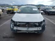 ✅ 2020 Toyota Corolla LE • VIN: JTDEPRAE6LJ031008 • Лот: 43727470. Опубликован ранее на IAAI с пробегом 121 245 миль. Бесплатный доступ к архиву аукционных продаж из США и подробный отчёт об истории автомобиля на DreamBid. Изображение 6.