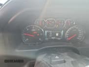 ✅ 2018 GMC Sierra 1500 SLT • VIN: 3GTU2NEJ7JG346991 • Lot: 82332655. Listed on Copart with 92,284 mi. Free auction sales archive from the USA and detailed vehicle history report at DreamBid. Image 9.