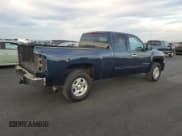 ✅ 2009 Chevrolet Silverado 1500 LT • VIN: 1GCEC29J59Z250055 • Lot: 91258965. Wystawiony na Copart z przebiegiem 166 789 mil. Bezpłatny archiwum sprzedaży aukcyjnych z USA i szczegółowy raport historii pojazdu na DreamBid. Zdjęcie 3.