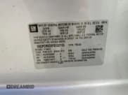 ✅ 2015 Chevrolet Silverado 1500 LT • VIN: 3GCPCREC6FG122105 • Лот: 63275764. Опубликован ранее на Copart с пробегом 132 171 миль. Бесплатный доступ к архиву аукционных продаж из США и подробный отчёт об истории автомобиля на DreamBid. Изображение 12.