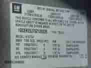 2009 Chevrolet Silverado 1500 LT z VIN 1GCEK29J79Z126226, wystawiony jako IAAI lot #43485064 z przebiegiem 249 687 mil mil oraz . Historia ofert i sprzedaży dostępna na DreamBid. Obrazek 9.