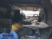 ✅ 2007 Ford Econoline Cargo Commercial • VIN: 1FTNE24W07DA72577 • Лот: 42126226. Опубликован ранее на IAAI с пробегом Не указан. Бесплатный доступ к архиву аукционных продаж из США и подробный отчёт об истории автомобиля на DreamBid. Изображение 8.