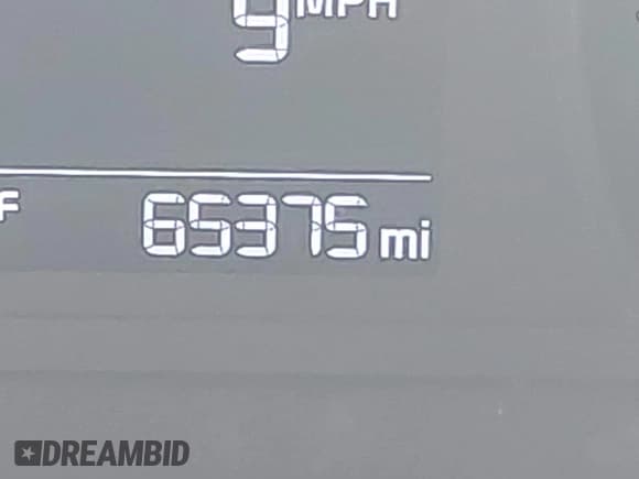 ✅ 2021 Kia Rio S • VIN: 3KPA24AD4ME365737 • Lot: 43318095. Listed on IAAI with 65,375 mi. Free auction sales archive from the USA and detailed vehicle history report at DreamBid. Image 16.