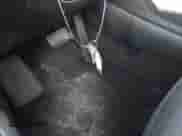 2023 Hyundai Santa Cruz SEL с VIN 5NTJCDAE1PH070330, выставлен на аукционе IAAI как лот 41095448 с пробегом 13 202 миль миль и . История ставок и продаж доступна на DreamBid. Изображение 11.