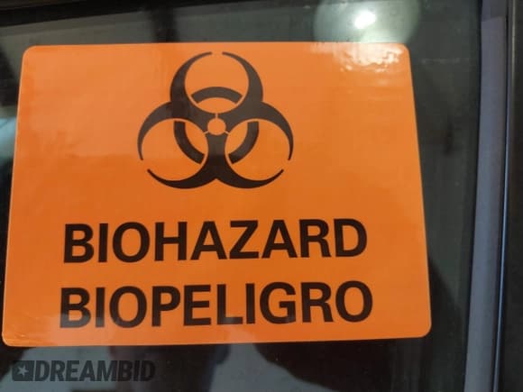 ✅ 2017 Nissan Rogue SV • VIN: KNMAT2MT3HP557211 • Lot: 41630119. Listed on IAAI with 163,367 mi. Free auction sales archive from the USA and detailed vehicle history report at DreamBid. Image 6.