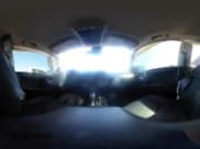 ✅ 2021 Toyota 4Runner TRD Off Road Premium • VIN: JTERU5JR6M5945223 • Lot: 43282739. Listed on IAAI with 197,469 mi. Free auction sales archive from the USA and detailed vehicle history report at DreamBid. Image 19.