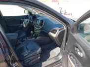 ✅ 2017 Jeep Cherokee Limited • VIN: 1C4PJMDS2HD239018 • Lot: 42254356. Wystawiony na IAAI z przebiegiem 129 673 mil. Bezpłatny archiwum sprzedaży aukcyjnych z USA i szczegółowy raport historii pojazdu na DreamBid. Zdjęcie 5.