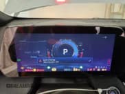 ✅ 2025 Chevrolet Equinox FWD LT • VIN: 3GNAXHEG3SL304957 • Lot: 81336825. Listed on Copart with 8,512 mi. Free auction sales archive from the USA and detailed vehicle history report at DreamBid. Image 9.