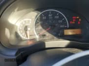 ✅ 2015 Nissan Versa S Plus • VIN: 3N1CN7AP6FL831424 • Lot: 90718905. Wystawiony na Copart z przebiegiem 108 226 mil. Bezpłatny archiwum sprzedaży aukcyjnych z USA i szczegółowy raport historii pojazdu na DreamBid. Zdjęcie 9.