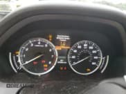 ✅ 2018 Acura TLX • VIN: 19UUB1F34JA002141 • Лот: 64097835. Опубликован ранее на Copart с пробегом 74 456 миль. Бесплатный доступ к архиву аукционных продаж из США и подробный отчёт об истории автомобиля на DreamBid. Изображение 9.