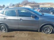 ✅ 2020 Nissan Rogue SL • VIN: JN1BJ1CWXLW386085 • Lot: 41573909. Wystawiony na IAAI z przebiegiem 60 167 mil. Bezpłatny archiwum sprzedaży aukcyjnych z USA i szczegółowy raport historii pojazdu na DreamBid. Zdjęcie 13.