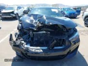 ✅ 2022 BMW 8 Series 840i • VIN: WBAGV2C06NCH71589 • Лот: 41852263. Опубликован ранее на IAAI с пробегом Не указан. Бесплатный доступ к архиву аукционных продаж из США и подробный отчёт об истории автомобиля на DreamBid. Изображение 6.