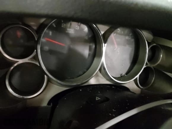 ✅ 2013 Chevrolet Silverado 2500HD • VIN: 1GC0KXC80DZ281593 • Lot: 45495865. Wystawiony na Copart z przebiegiem Nie podano. Bezpłatny archiwum sprzedaży aukcyjnych z USA i szczegółowy raport historii pojazdu na DreamBid. Zdjęcie 9.