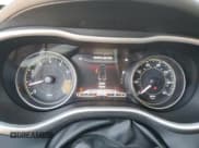 ✅ 2014 Jeep Cherokee Trailhawk • VIN: 1C4PJMBS6EW277774 • Lot: 93860515. Listed on Copart with 164,006 mi. Free auction sales archive from the USA and detailed vehicle history report at DreamBid. Image 9.