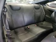 ✅ 2013 Hyundai Genesis Coupe Grand Touring • VIN: KMHHU6KJ0DU080636 • Lot: 67827795. Wystawiony na Copart z przebiegiem 140 431 mil. Bezpłatny archiwum sprzedaży aukcyjnych z USA i szczegółowy raport historii pojazdu na DreamBid. Zdjęcie 10.