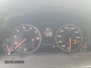 ✅ 2004 Acura TSX • VIN: JH4CL968X4C000807 • Lot: 64290724. Listed on Copart with 148,520 mi. Free auction sales archive from the USA and detailed vehicle history report at DreamBid. Image 9.