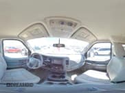 ✅ 2016 Nissan NV SV • VIN: 5BZAF0AA4GN853962 • Lot: 58565575. Listed on Copart with 176,744 mi. Free auction sales archive from the USA and detailed vehicle history report at DreamBid. Image 15.