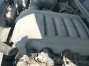 ✅ 2008 Toyota Sequoia SR5 • VIN: 5TDZY64A18S002323 • Lot: 42649120. Listed on IAAI with 205,616 mi. Free auction sales archive from the USA and detailed vehicle history report at DreamBid. Image 18.