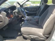 ✅ 2001 Dodge Stratus SE • VIN: 1B3EJ46U01N539275 • Lot: 58804535. Wystawiony na Copart z przebiegiem Nie podano. Bezpłatny archiwum sprzedaży aukcyjnych z USA i szczegółowy raport historii pojazdu na DreamBid. Zdjęcie 7.