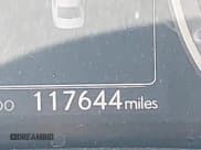 ✅ 2014 Lexus IS 350 • VIN: JTHCE1D24E5001080 • Лот: 42414640. Опубликован ранее на IAAI с пробегом 117 644 миль. Бесплатный доступ к архиву аукционных продаж из США и подробный отчёт об истории автомобиля на DreamBid. Изображение 15.