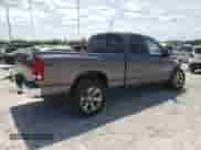 2004 Dodge 1500 SLT с VIN 1D7HA18N84S502602, выставлен на аукционе Copart как лот 66199284 с пробегом 224 248 миль миль и Списание • Salvage title. История ставок и продаж доступна на DreamBid. Изображение 3.