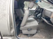 ✅ 2004 Dodge RAM • VIN: 3D7KA26D84G109051 • Lot: 43769160. Listed on IAAI with Not provided. Free auction sales archive from the USA and detailed vehicle history report at DreamBid. Image 5.