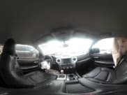 ✅ 2014 Toyota Tundra SR5 • VIN: 5TFEY5F14EX168587 • Лот: 42658906. Опубликован ранее на IAAI с пробегом Не указан. Бесплатный доступ к архиву аукционных продаж из США и подробный отчёт об истории автомобиля на DreamBid. Изображение 19.