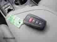 2021 Toyota Camry Hybrid XSE with VIN 4T1K31AKXMU567980, listed as a IAAI auction lot 41747372 with 81,146 mi miles and . Bid and sale history available at DreamBid. Image 11.