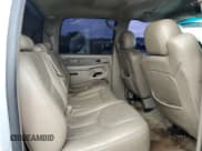 ✅ 2005 Chevrolet Silverado 1500 LT • VIN: 2GCEC13TX51109926 • Лот: 75235454. Опубликован ранее на Copart с пробегом Не указан. Бесплатный доступ к архиву аукционных продаж из США и подробный отчёт об истории автомобиля на DreamBid. Изображение 10.