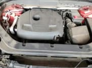 ✅ 2018 Volvo XC60 Momentum • VIN: LYV102RK1JB068834 • Lot: 93435735. Wystawiony na Copart z przebiegiem 58 456 mil. Bezpłatny archiwum sprzedaży aukcyjnych z USA i szczegółowy raport historii pojazdu na DreamBid. Zdjęcie 15.