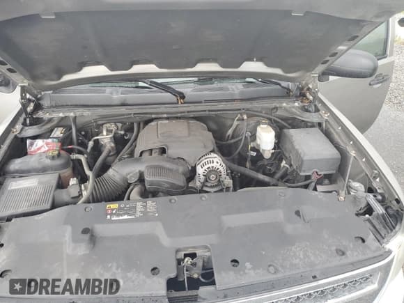 ✅ 2013 Chevrolet Silverado 1500 LT • VIN: 3GCPCSE02DG279401 • Lot: 73989634. Listed on Copart with 151,968 mi. Free auction sales archive from the USA and detailed vehicle history report at DreamBid. Image 11.