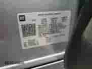 2023 Chevrolet TrailBlazer LT с VIN KL79MRSL1PB103317, выставлен на аукционе Copart как лот 84449395 с пробегом 52 198 миль миль и Списание • Salvage title. История ставок и продаж доступна на DreamBid. Изображение 14.