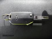 ✅ 2021 Kia Forte LXS • VIN: 3KPF24AD9ME381373 • Lot: 43461667. Listed on IAAI with 32,197 mi. Free auction sales archive from the USA and detailed vehicle history report at DreamBid. Image 11.