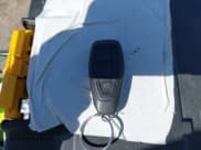 ✅ 2013 Ford C-Max SEL • VIN: 1FADP5BU9DL541245 • Лот: 42327686. Опубликован ранее на IAAI с пробегом 70 507 миль. Бесплатный доступ к архиву аукционных продаж из США и подробный отчёт об истории автомобиля на DreamBid. Изображение 11.