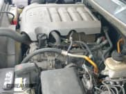 ✅ 2010 Toyota Tundra • VIN: 5TFEY5F18AX097405 • Лот: 41198661. Опубликован ранее на IAAI с пробегом 98 577 миль. Бесплатный доступ к архиву аукционных продаж из США и подробный отчёт об истории автомобиля на DreamBid. Изображение 20.