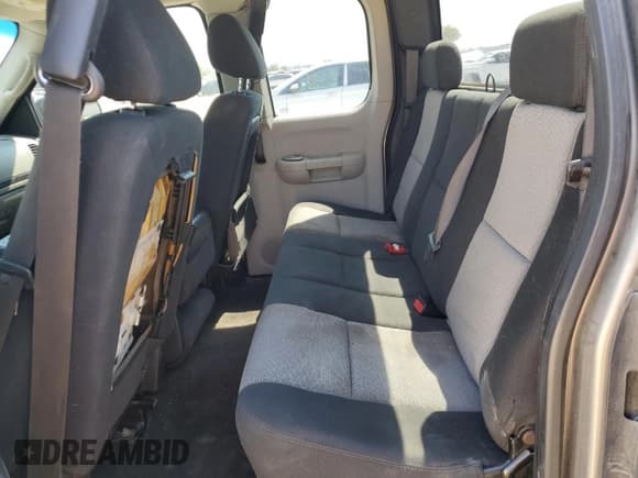 ✅ 2009 Chevrolet Silverado 1500 Work Truck • VIN: 1GCEC19C99Z147166 • Lot: 68673015. Wystawiony na Copart z przebiegiem 257 105 mil. Bezpłatny archiwum sprzedaży aukcyjnych z USA i szczegółowy raport historii pojazdu na DreamBid. Zdjęcie 10.