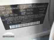 ✅ 2018 Hyundai Elantra Value Edition • VIN: 5NPD84LF8JH318308 • Лот: 43455318. Опубликован ранее на IAAI с пробегом 68 739 миль. Бесплатный доступ к архиву аукционных продаж из США и подробный отчёт об истории автомобиля на DreamBid. Изображение 9.