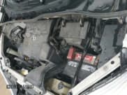 ✅ 2012 Toyota Sienna XLE • VIN: 5TDYK3DC8CS243544 • Lot: 43822359. Listed on IAAI with 138,152 mi. Free auction sales archive from the USA and detailed vehicle history report at DreamBid. Image 20.