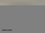 ✅ 2020 Buick Encore GX Select • VIN: KL4MMESL7LB111464 • Lot: 91394275. Listed on Copart with 36,344 mi. Free auction sales archive from the USA and detailed vehicle history report at DreamBid. Image 16.