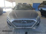 ✅ 2018 Hyundai Sonata SEL • VIN: 5NPE34AF1JH725649 • Лот: 86650285. Опубликован ранее на Copart с пробегом 64 612 миль. Бесплатный доступ к архиву аукционных продаж из США и подробный отчёт об истории автомобиля на DreamBid. Изображение 5.