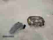 2018 Hyundai Tucson SEL with VIN KM8J3CA44JU614683, listed as a Copart auction lot 69869295 with Not provided miles and Salvage title. Bid and sale history available at DreamBid. Image 13.