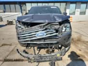 ✅ 2018 Ford Expedition XLT • VIN: 1FMJU1JT1JEA66256 • Lot: 81341505. Wystawiony na Copart z przebiegiem 67 346 mil. Bezpłatny archiwum sprzedaży aukcyjnych z USA i szczegółowy raport historii pojazdu na DreamBid. Zdjęcie 5.