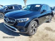 ✅ 2025 Mercedes-Benz GLC 350e • VIN: W1NKM5GB2SF291014 • Lot: 42628166. Wystawiony na IAAI z przebiegiem 8 347 mil. Bezpłatny archiwum sprzedaży aukcyjnych z USA i szczegółowy raport historii pojazdu na DreamBid. Zdjęcie 20.