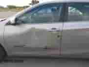 2016 Toyota Camry SE with VIN 4T1BF1FKXGU571077, listed as a IAAI auction lot 43491517 with 196,440 mi miles and . Bid and sale history available at DreamBid. Image 6.