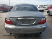 ✅ 2003 Jaguar S-Type • VIN: SAJEA01T93FM88315 • Lot: 64467654. Wystawiony na Copart z przebiegiem 179 337 mil. Bezpłatny archiwum sprzedaży aukcyjnych z USA i szczegółowy raport historii pojazdu na DreamBid. Zdjęcie 6.